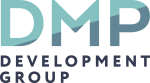 DMP_logo (1)