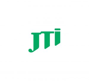 JTI_Logo_RGB