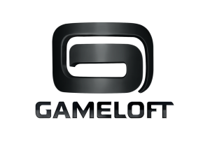 gameloft-logo-vector