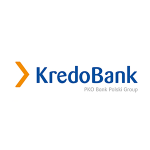 kredobank_logo