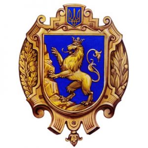 lvivska_oblasna_derzhavna_administraciya_logo